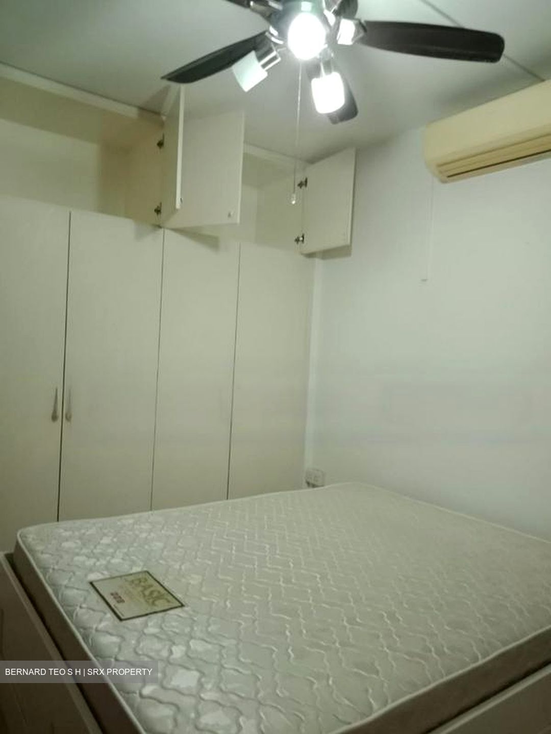 Blk 38 Upper Boon Keng Riverview (Kallang/Whampoa), HDB 5 Rooms #460696231